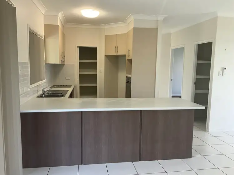 Third view of Homely house listing, 10 Wirega Close, Douglas QLD 4814