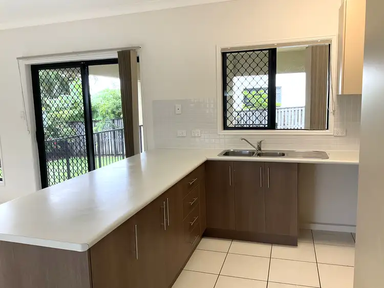Fourth view of Homely house listing, 10 Wirega Close, Douglas QLD 4814
