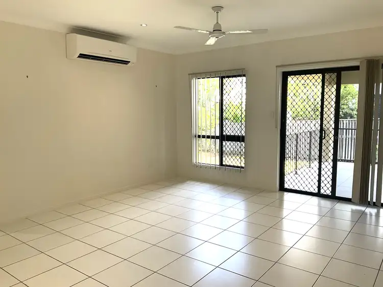 Fifth view of Homely house listing, 10 Wirega Close, Douglas QLD 4814