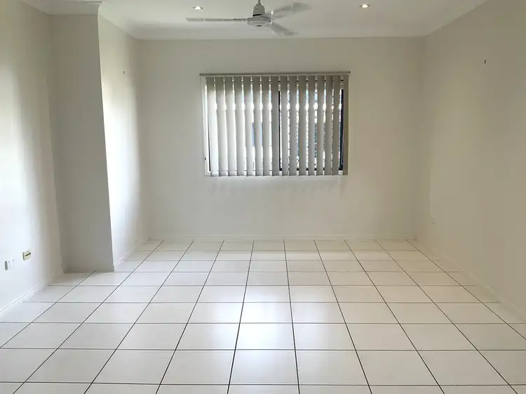 Sixth view of Homely house listing, 10 Wirega Close, Douglas QLD 4814