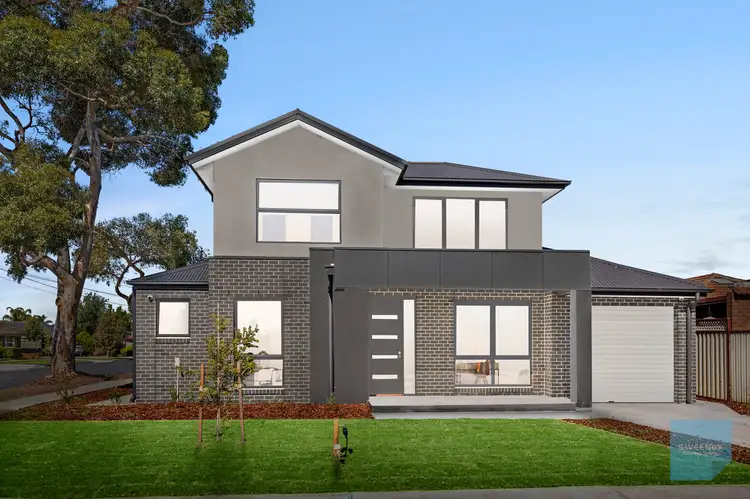 42 Calverton Road, Kealba VIC 3021