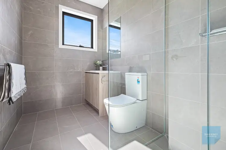 Fourth view of Homely townhouse listing, 42 Calverton Road, Kealba VIC 3021