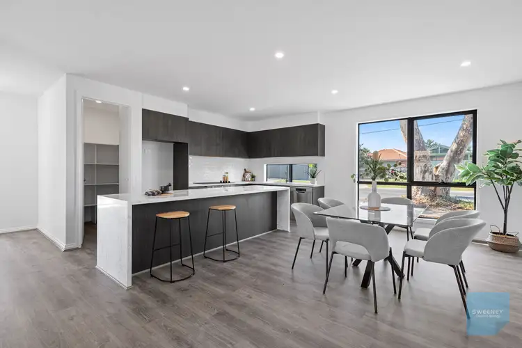 Sixth view of Homely townhouse listing, 42 Calverton Road, Kealba VIC 3021
