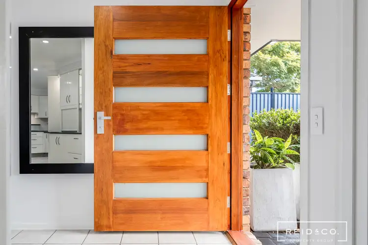 Third view of Homely house listing, 14 Lynanda Court, Rothwell QLD 4022