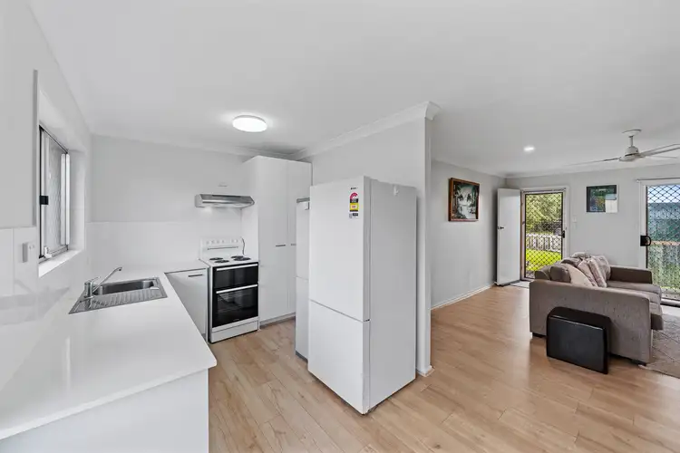 Third view of Homely house listing, 715 Browns Plains Road, Marsden QLD 4132