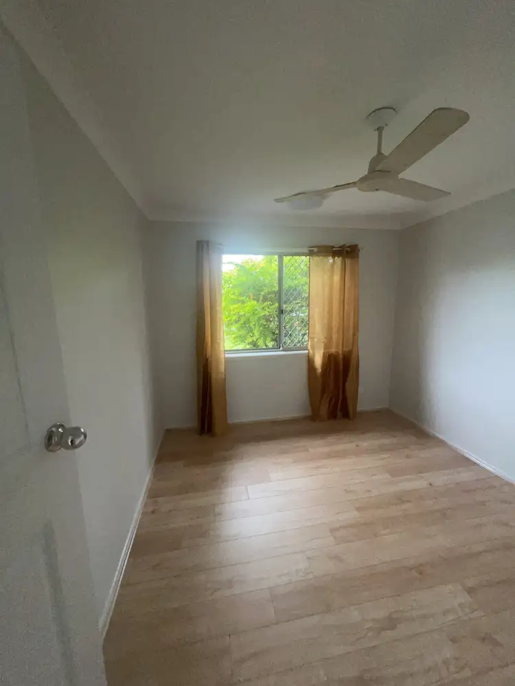 Fifth view of Homely house listing, 715 Browns Plains Road, Marsden QLD 4132