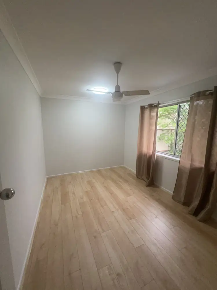 Sixth view of Homely house listing, 715 Browns Plains Road, Marsden QLD 4132