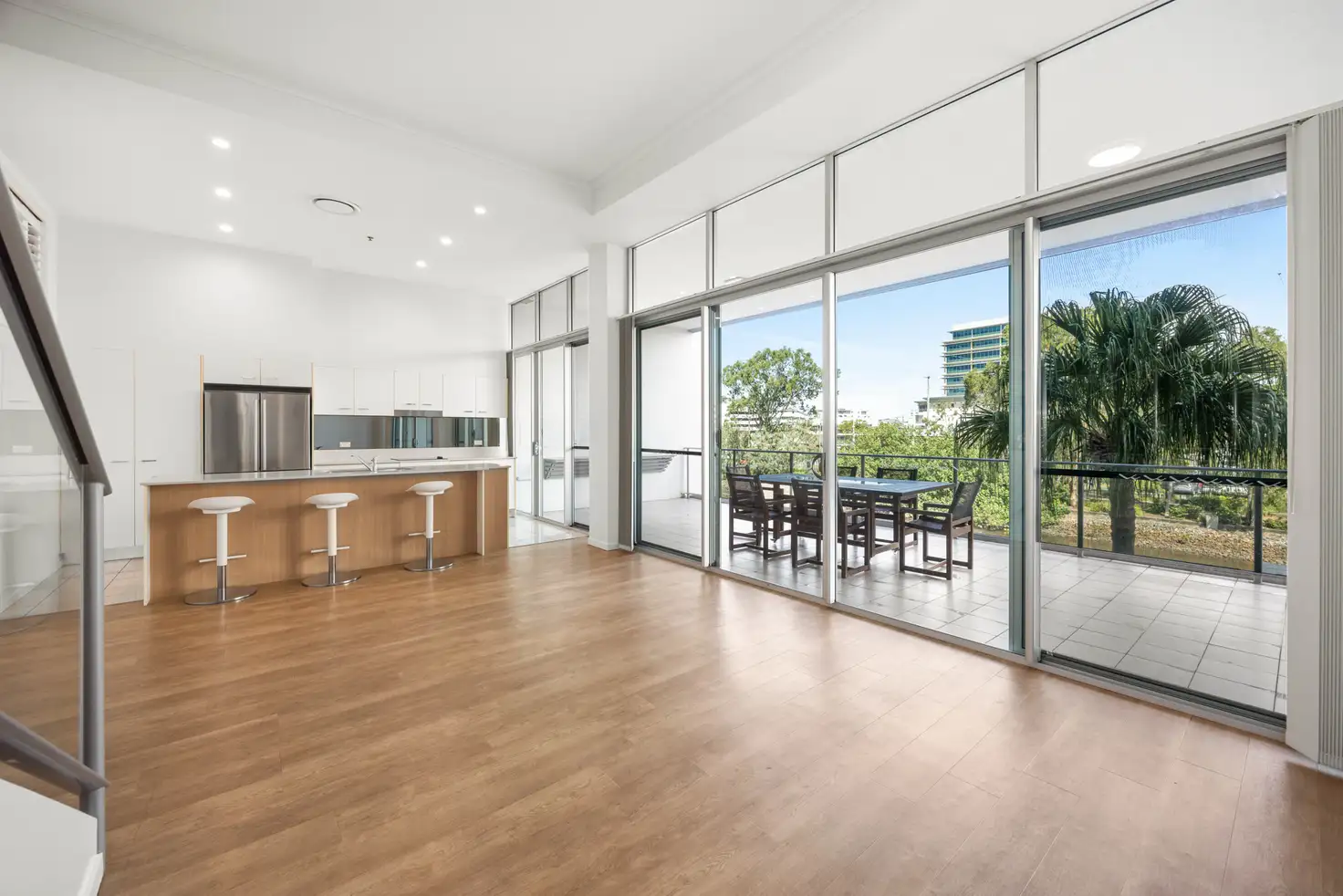 Main view of Homely unit listing, 208/1-7 Duporth Avenue, Maroochydore QLD 4558
