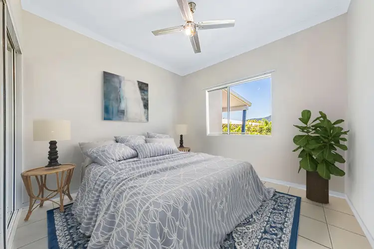 Sixth view of Homely unit listing, 86/21 Shute Harbour Road, Cannonvale QLD 4802
