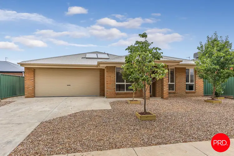 2 Arrawalli Avenue, Ascot VIC 3551