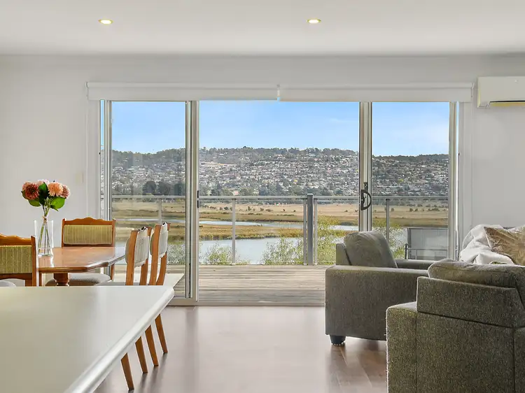 13/73 Foch Street, Mowbray TAS 7248