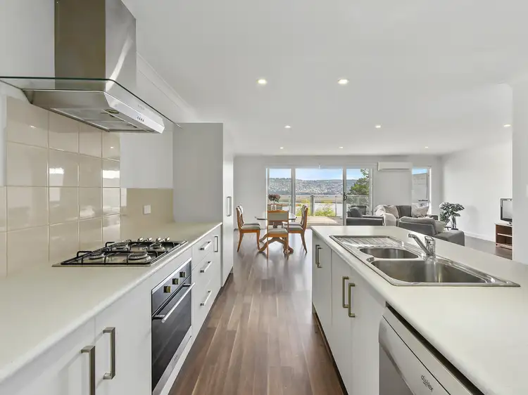 Fourth view of Homely house listing, 13/73 Foch Street, Mowbray TAS 7248