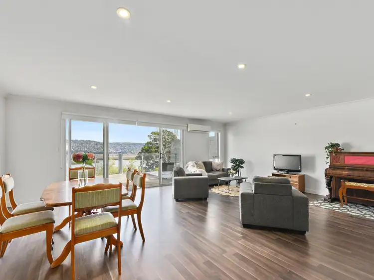 Fifth view of Homely house listing, 13/73 Foch Street, Mowbray TAS 7248
