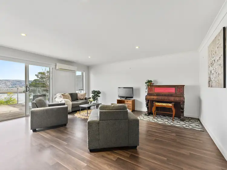 Sixth view of Homely house listing, 13/73 Foch Street, Mowbray TAS 7248