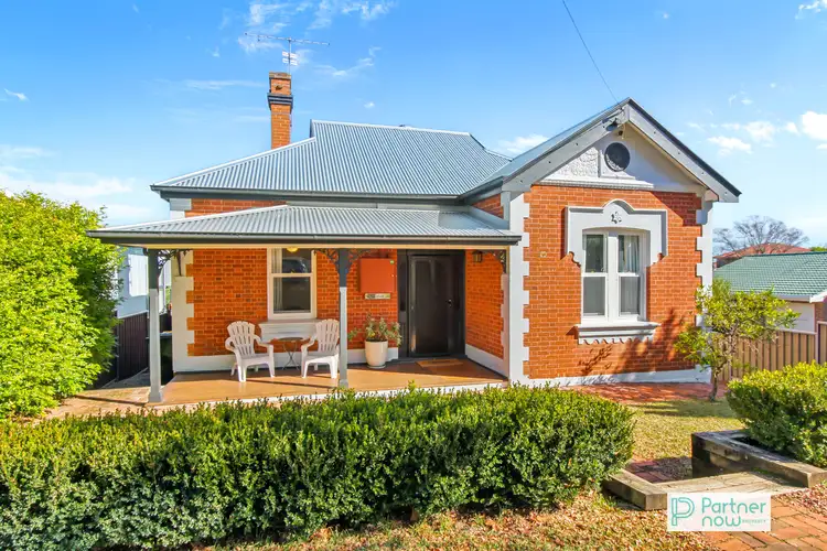 159 Carthage Street, Tamworth NSW 2340