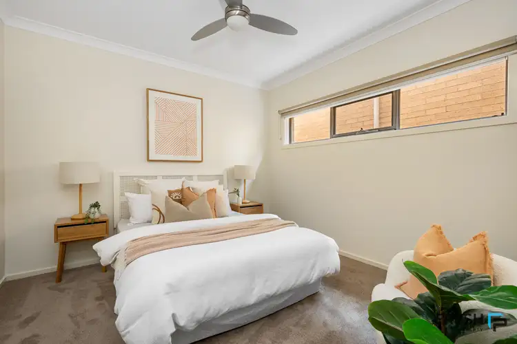 Sixth view of Homely house listing, 2/146 West Fyans Street, Newtown VIC 3220