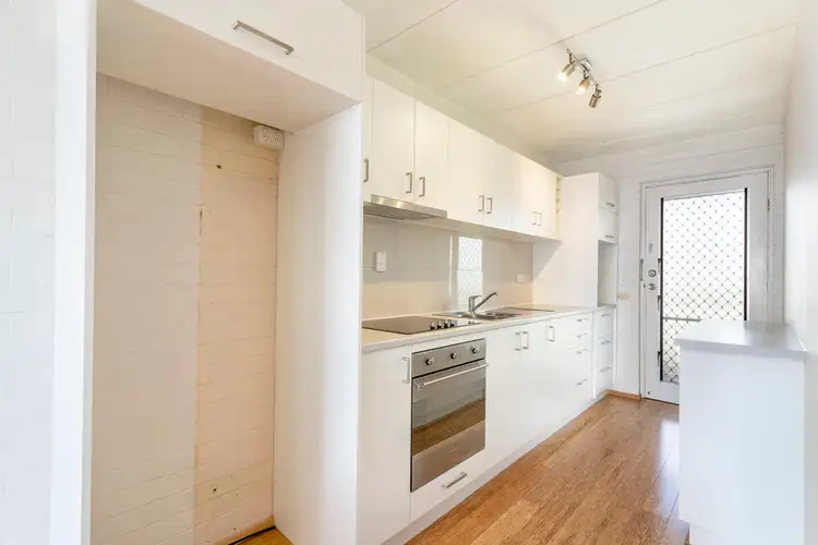 Second view of Homely unit listing, 10/254 Alexandra Parade, Alexandra Headland QLD 4572