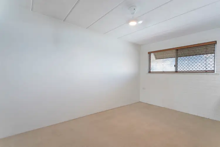 Fourth view of Homely unit listing, 10/254 Alexandra Parade, Alexandra Headland QLD 4572