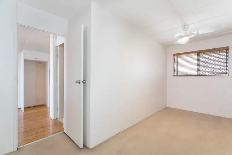 Fifth view of Homely unit listing, 10/254 Alexandra Parade, Alexandra Headland QLD 4572