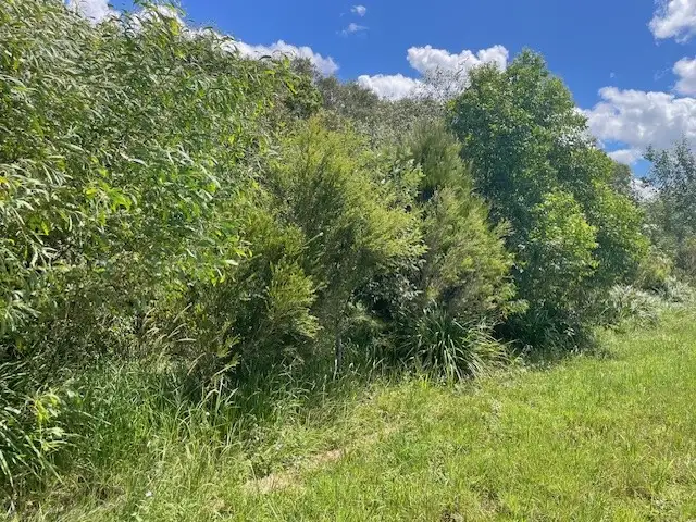 Third view of Homely land listing, Address available on request
