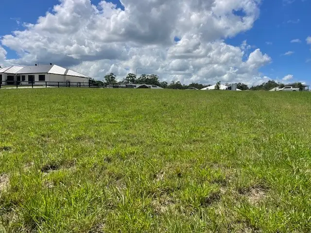 Fourth view of Homely land listing, Address available on request