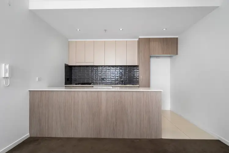 Fifth view of Homely apartment listing, 2004/420 Macquarie Street, Liverpool NSW 2170