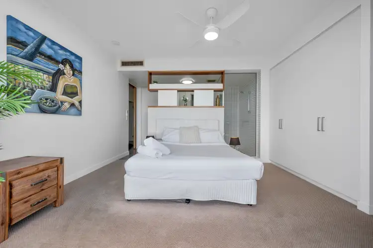 Seventh view of Homely apartment listing, 5103/146 Sooning Street, Nelly Bay QLD 4819