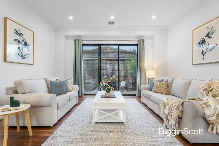 Sixth view of Homely house listing, 26 Risdon Drive, Notting Hill VIC 3168