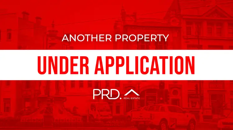 Main view of Homely house listing, 13 Theodore Street, Flora Hill VIC 3550