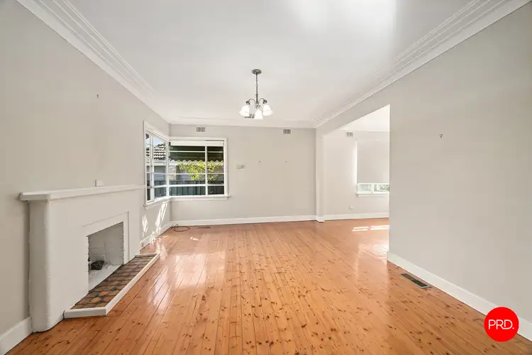 Fourth view of Homely house listing, 13 Theodore Street, Flora Hill VIC 3550