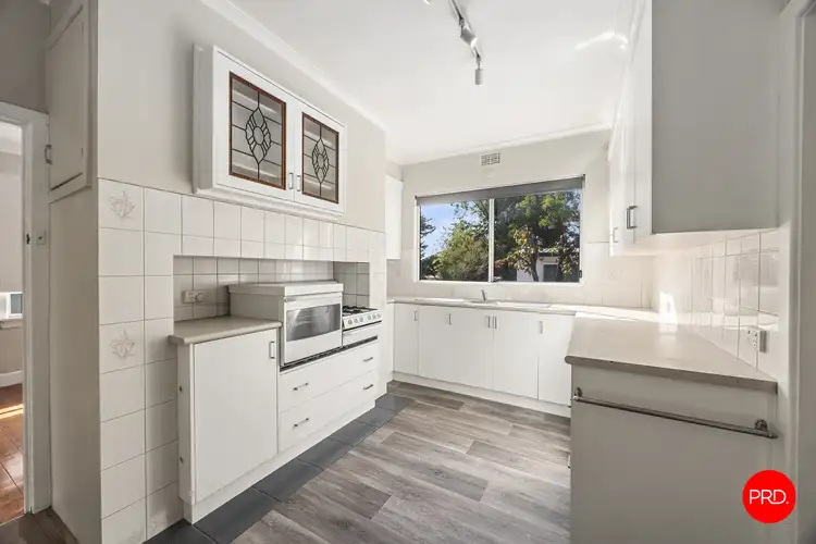 Fifth view of Homely house listing, 13 Theodore Street, Flora Hill VIC 3550