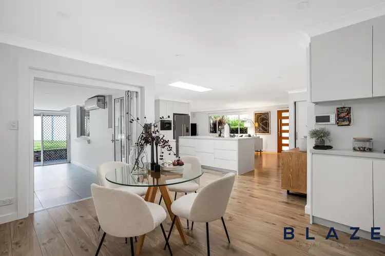 Sixth view of Homely house listing, 3 Kempsey Place, Bossley Park NSW 2176