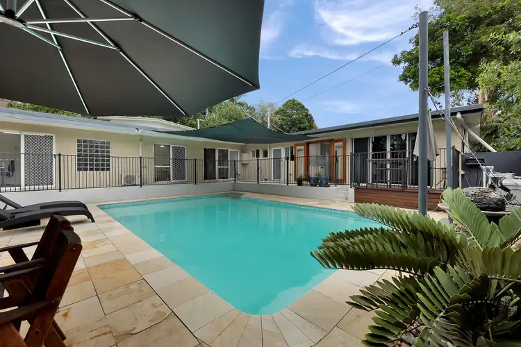 13 Cook Street, Bucasia QLD 4750