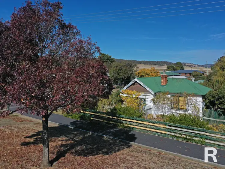 Third view of Homely house listing, 46 Patrick Street, Bothwell TAS 7030