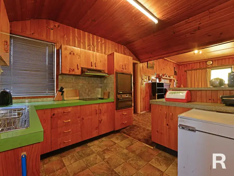 Fourth view of Homely house listing, 46 Patrick Street, Bothwell TAS 7030