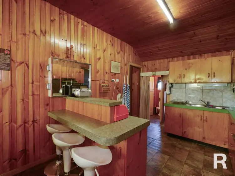 Fifth view of Homely house listing, 46 Patrick Street, Bothwell TAS 7030