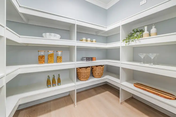 Sixth view of Homely house listing, 36 Ardersier Drive, Singleton NSW 2330