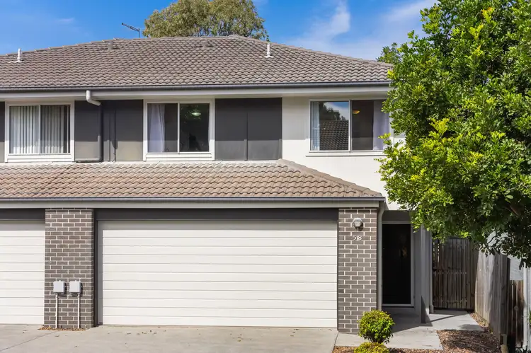 58/280 Government Road, Richlands QLD 4077