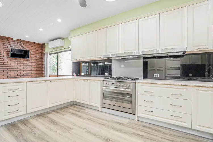 26 Davis Street, Salisbury SA 5108