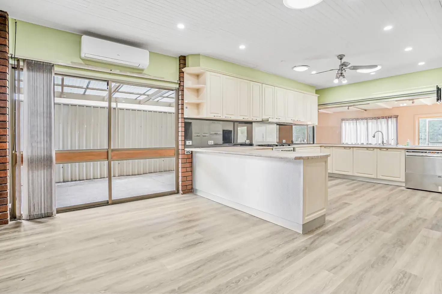 Main view of Homely house listing, 26 Davis Street, Salisbury SA 5108
