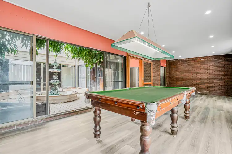 Fourth view of Homely house listing, 26 Davis Street, Salisbury SA 5108
