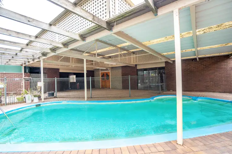 Fifth view of Homely house listing, 26 Davis Street, Salisbury SA 5108