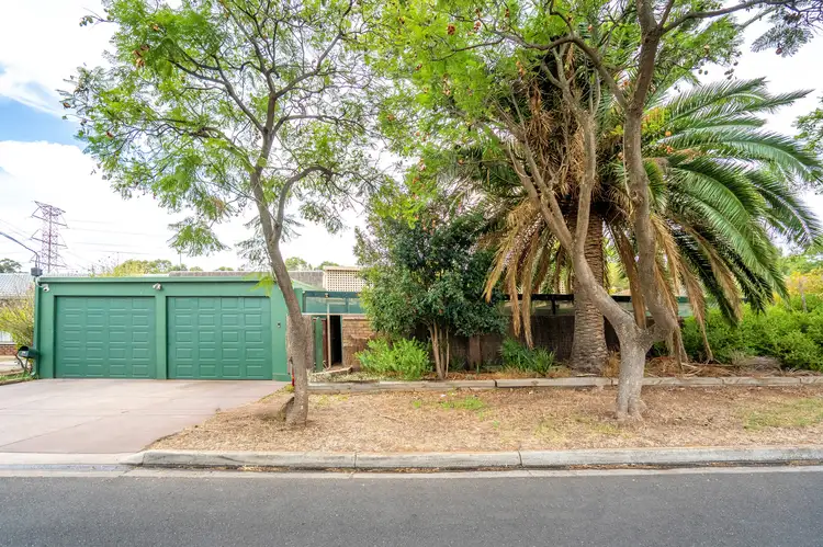 Sixth view of Homely house listing, 26 Davis Street, Salisbury SA 5108