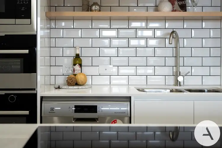 Seventh view of Homely apartment listing, 1410/120 Eastern Valley Way, Belconnen ACT 2617