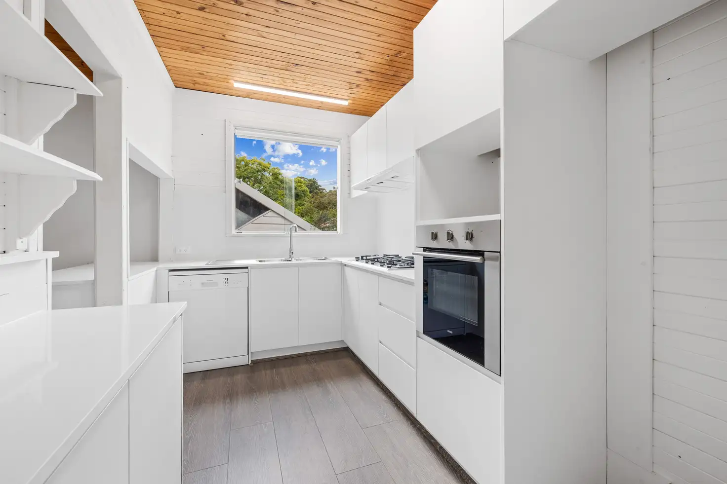 Main view of Homely house listing, 24 Albuera Road, Epping NSW 2121