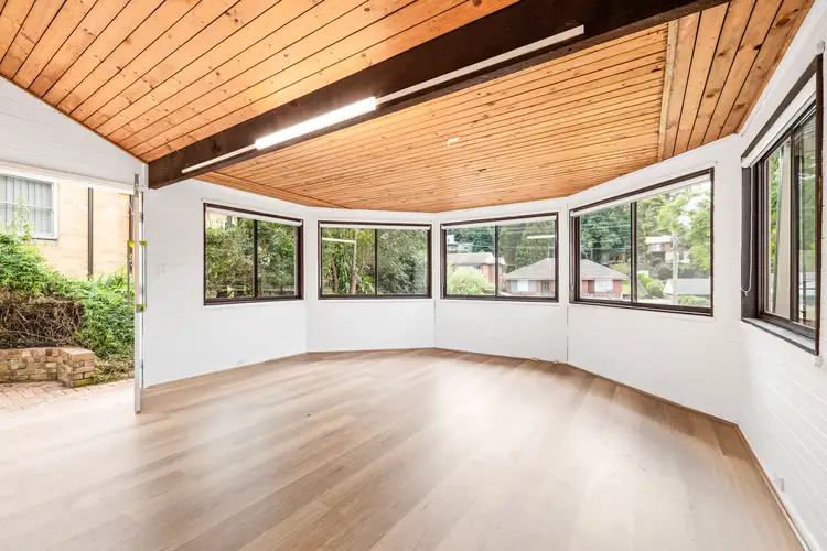 Fourth view of Homely house listing, 24 Albuera Road, Epping NSW 2121