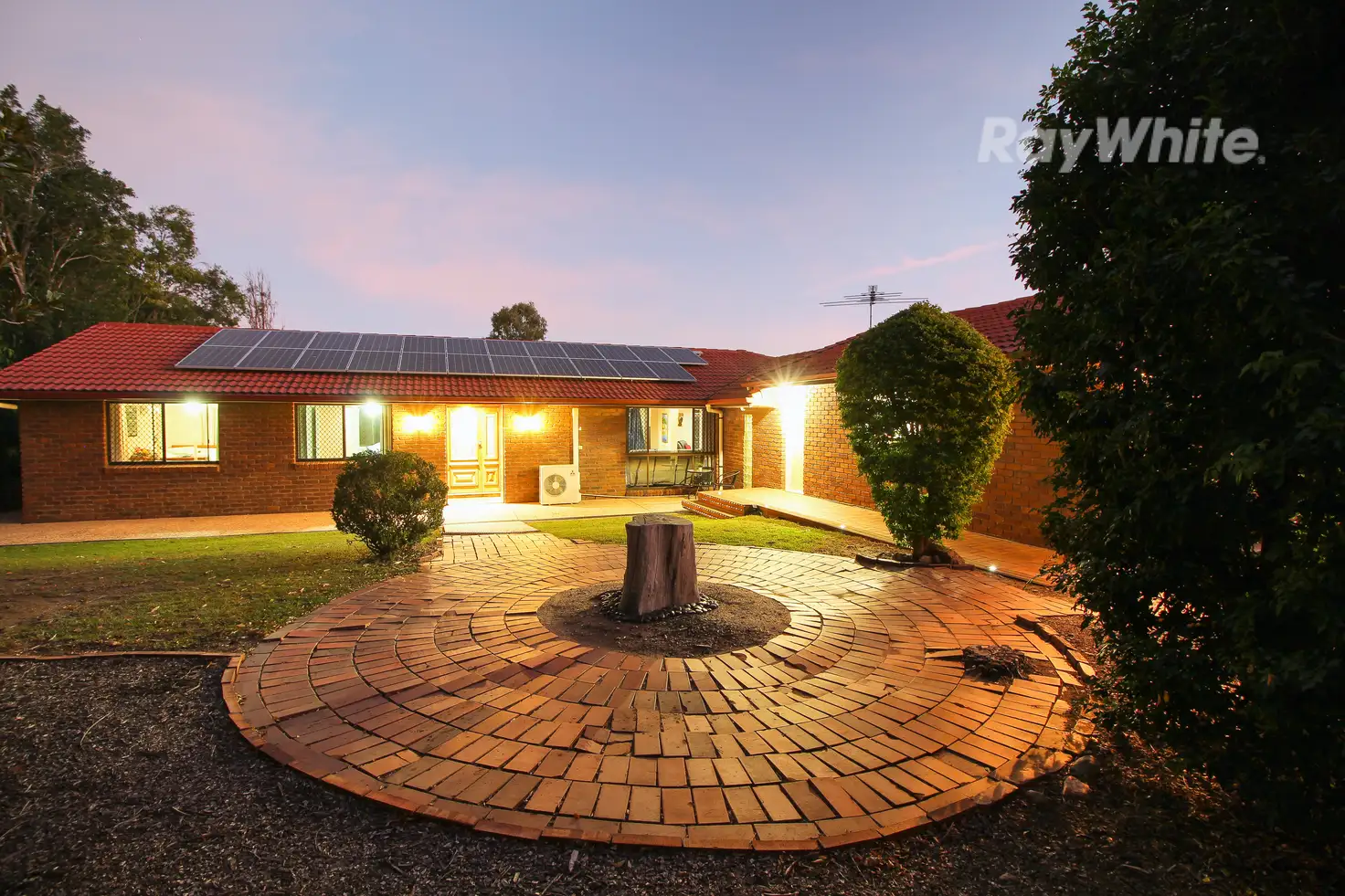 Main view of Homely house listing, 90 Lyndon Way, Karalee QLD 4306