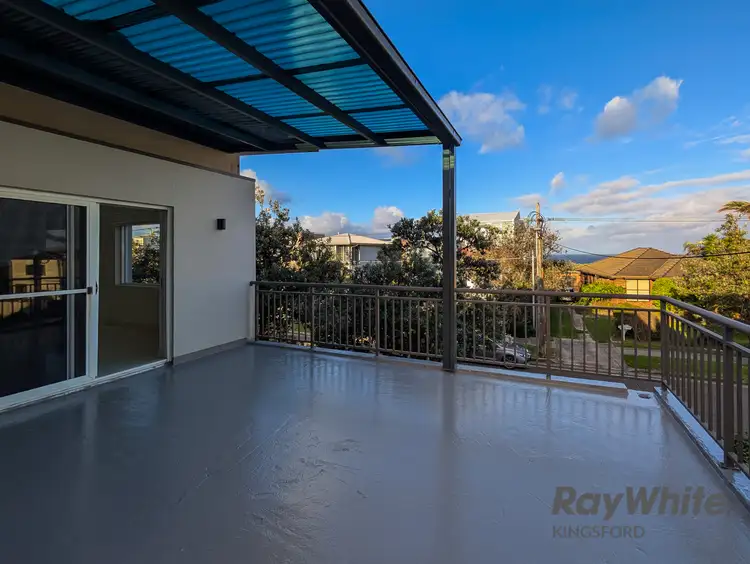 44 Adams Avenue, Malabar NSW 2036