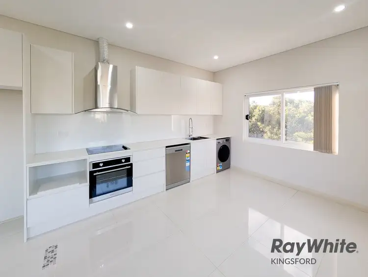 44 Adams Avenue, Malabar NSW 2036