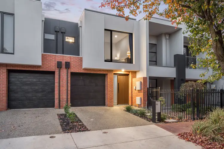 46 Brown Street, Brompton SA 5007